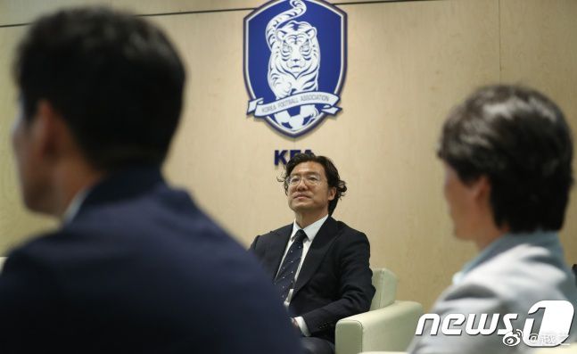 国产午夜免费一区二区三区